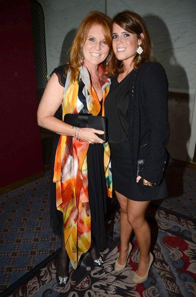 princess eugenie2 