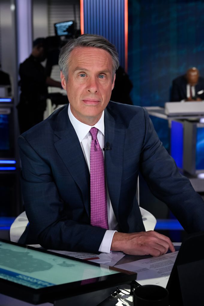 terry moran at abc news desk