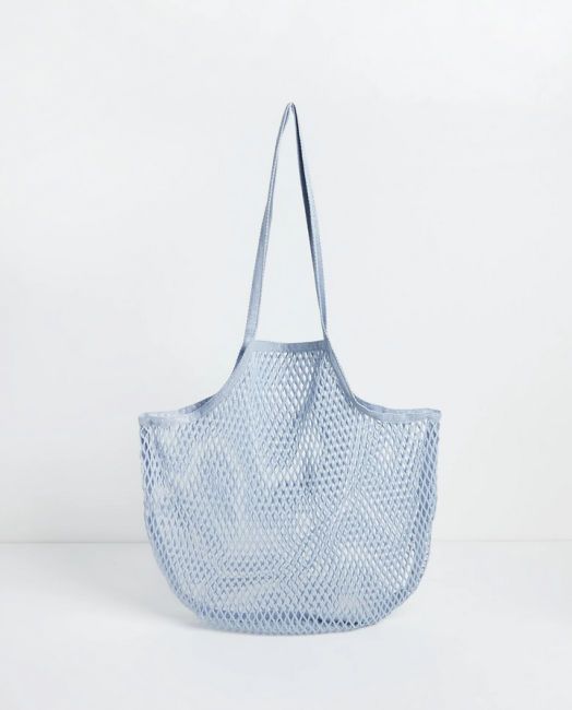 Incredible Prada Raffia tote bag lookalikes from the high-street: From M&S  to ASOS & H&M | HELLO!