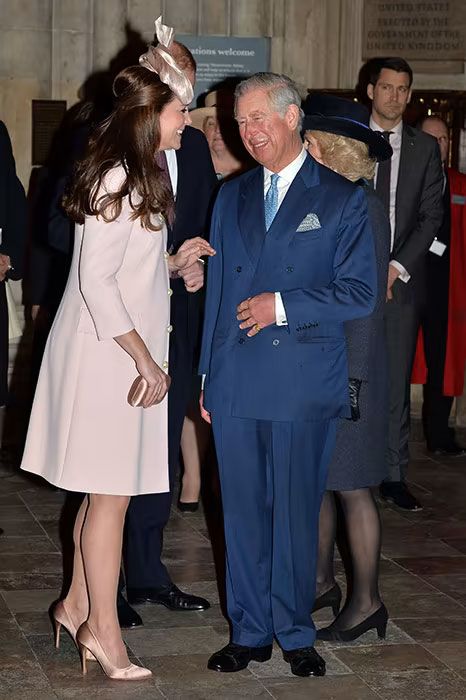 13 Kate Prince Charles
