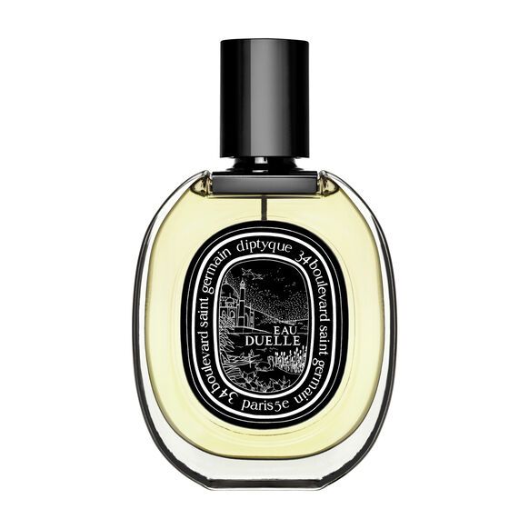 Diptyque Eau Duelle EDP