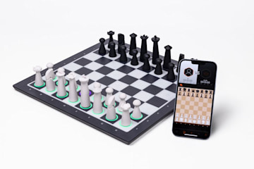 SMARTECH GoChess Mini