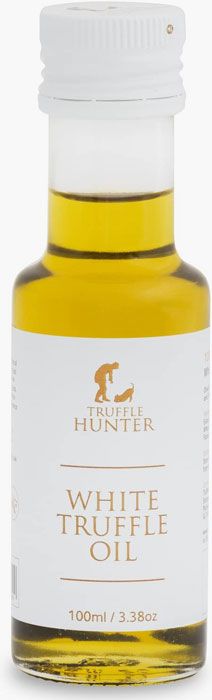 truffle oil amazon