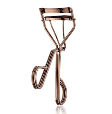 Laura Mercier eyelash curler