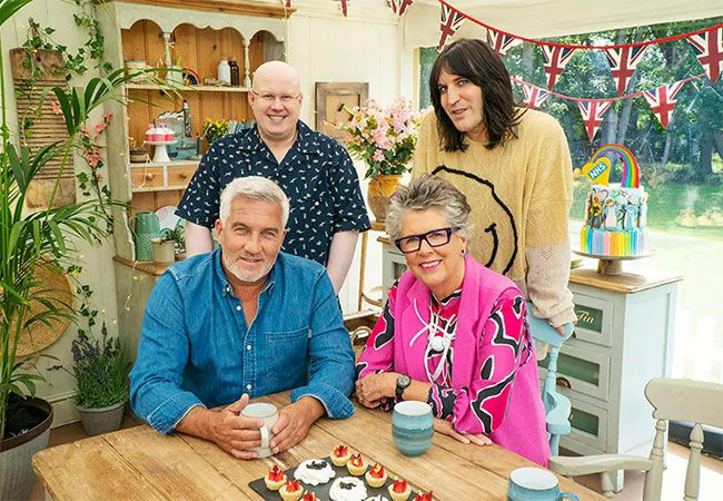 gbbo pic