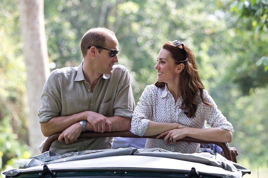william and kate3