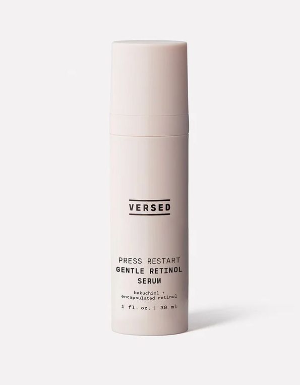 Versed Retinol