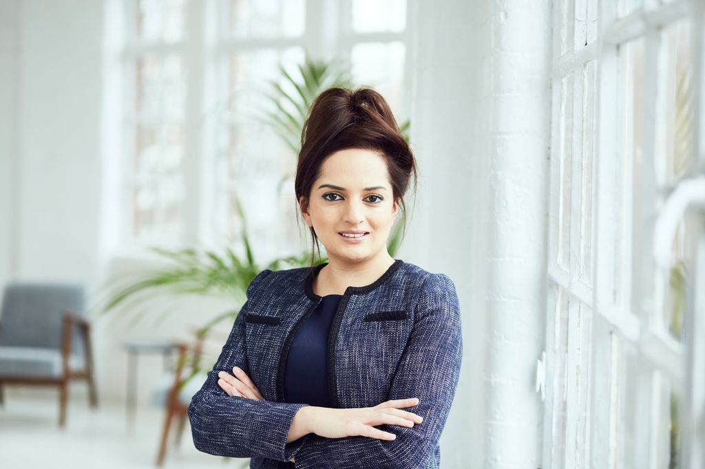 Dr Asimah is a General Practitioner for the NHS, with over a decade of medical experience. She achieved Membership of the Royal College of General Practitioners (MRCGP) in 2016. 