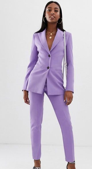purple suit aso zs