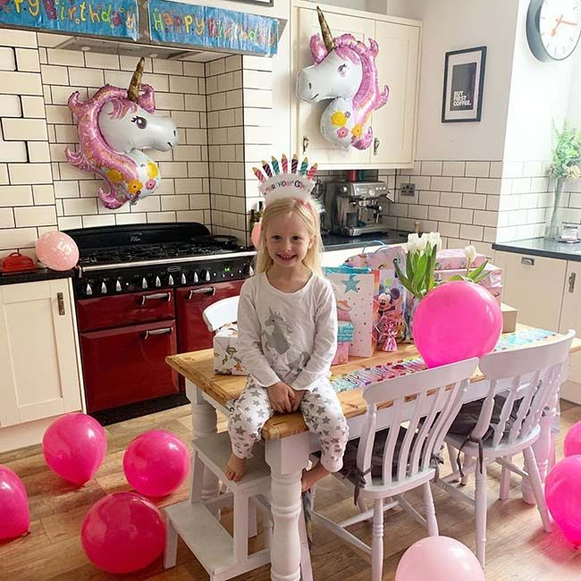 rebecca adlington daughter summer family home