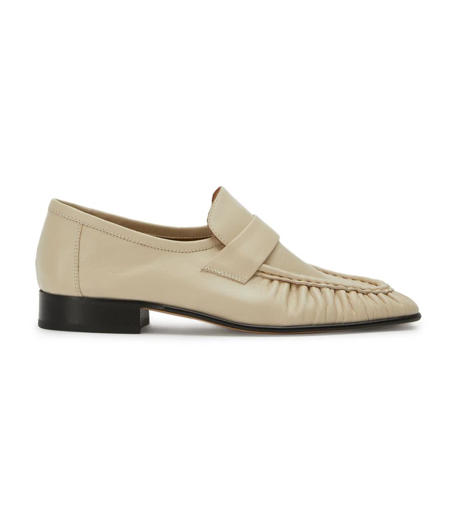 Tony Bianco loafers