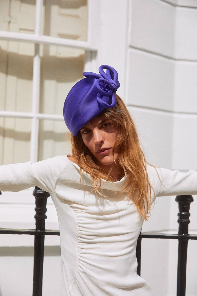 Jane Taylor SS25