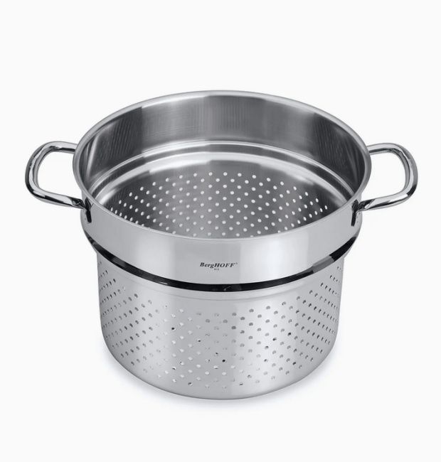 nordstrom rack clear the rack sale strainer kitchen