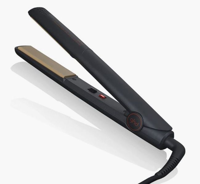 ghd