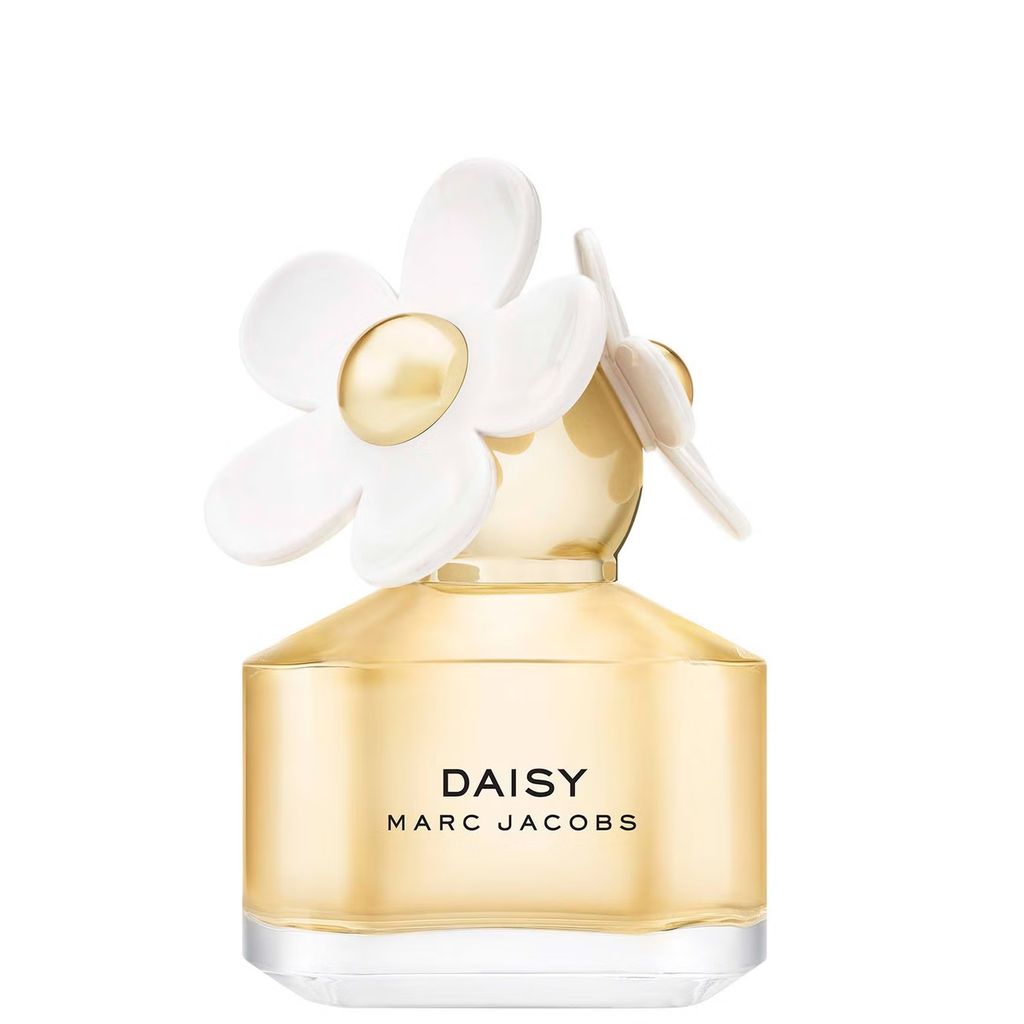 Marc Jacobs Daisy