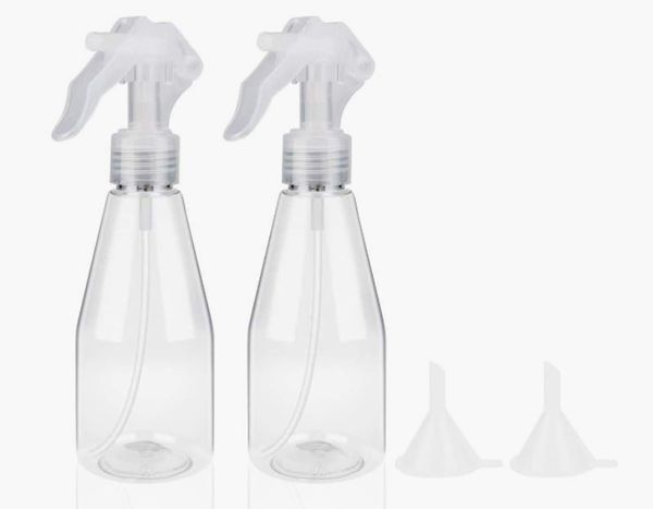 amazon spray bottles