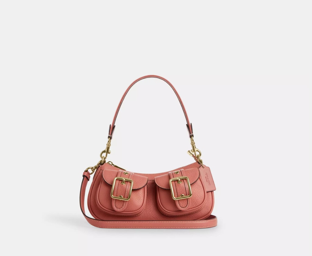Coach Ashton Bag sale
