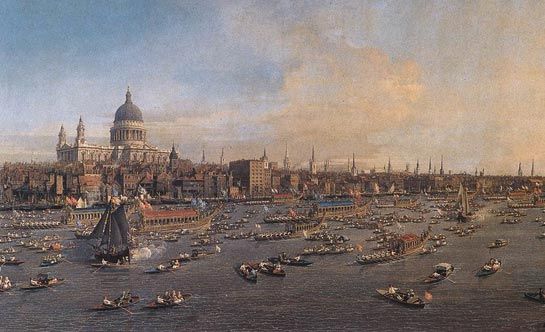 canaletto1747 queen  