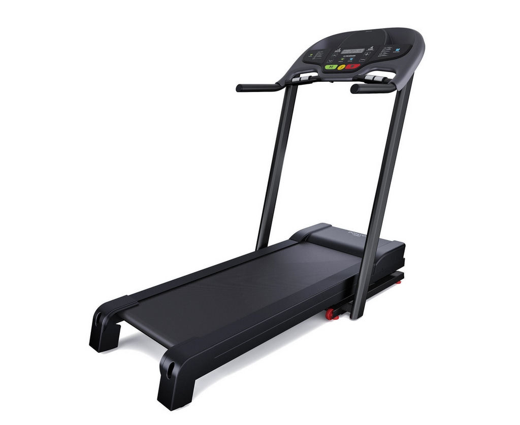 decathlon domyos best treadmills.