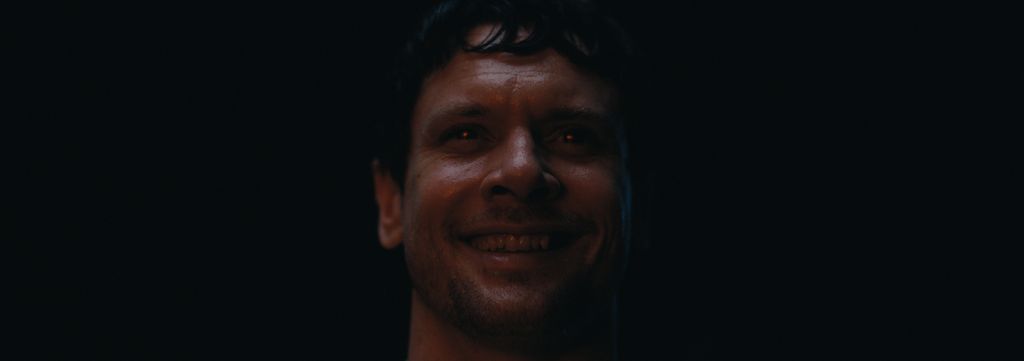 Jack O'Connell stars in Sinners