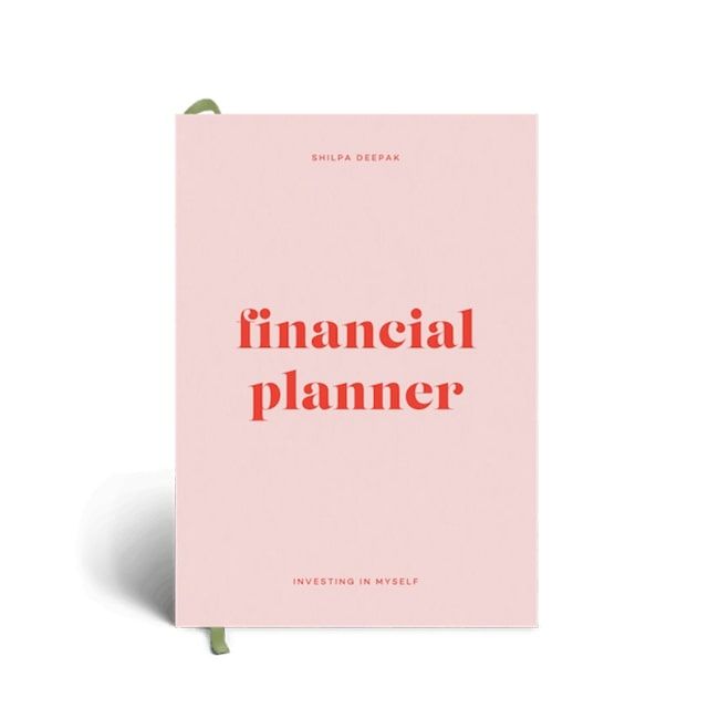 financeplanner