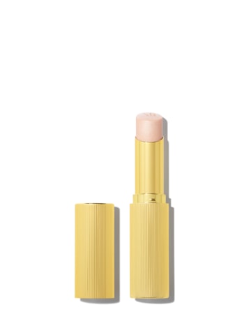 best highlighter sticks victoria beckham beauty