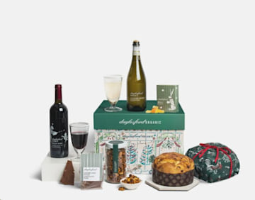 Daylesford Hamper