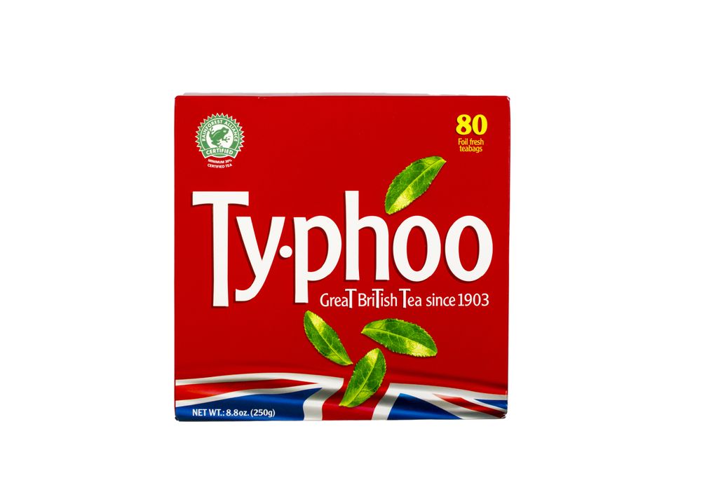 Slough,,Uk,-,February,8,,2015:,80,Bag,Box,Of