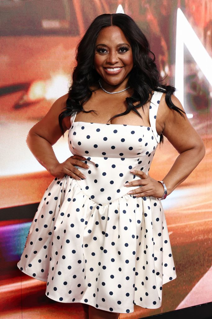 She inspired her followers