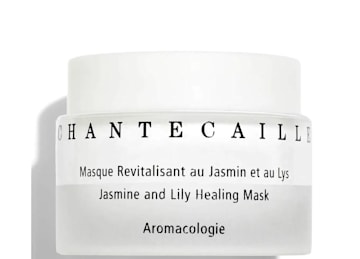 Chantecaille Jasmine & Lily Healing Mask