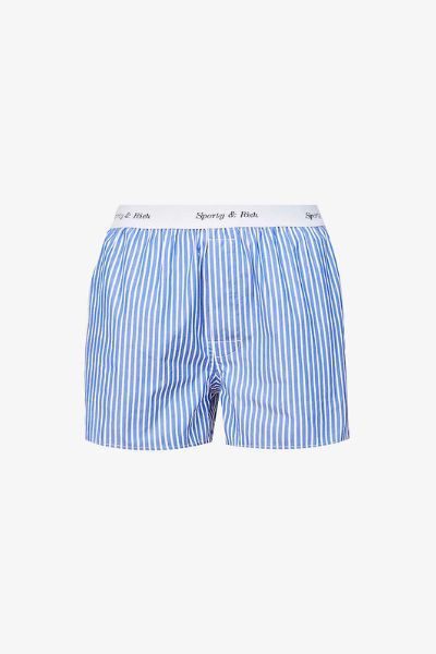Look forward to wearing your underwear👀 #stretchy #underwear #boxers  #comfyclothes #fashionhacks #finds #fashion #womensb