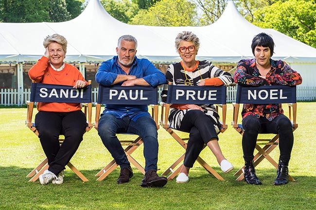 gbbo channel 4