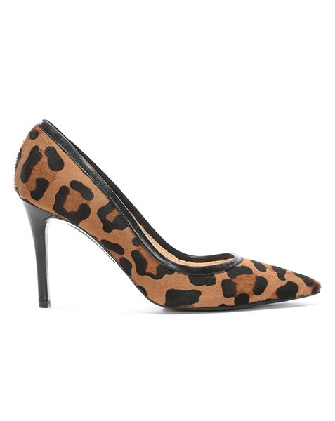 daniel leopard heels