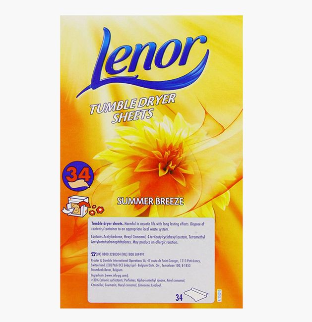 Mrs Hinch's favourite cleaning products for the ultimate deep clean