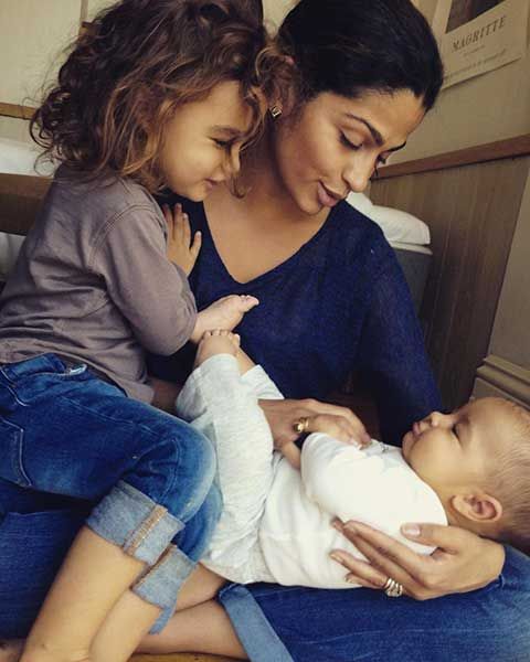 camila alves vida livingston