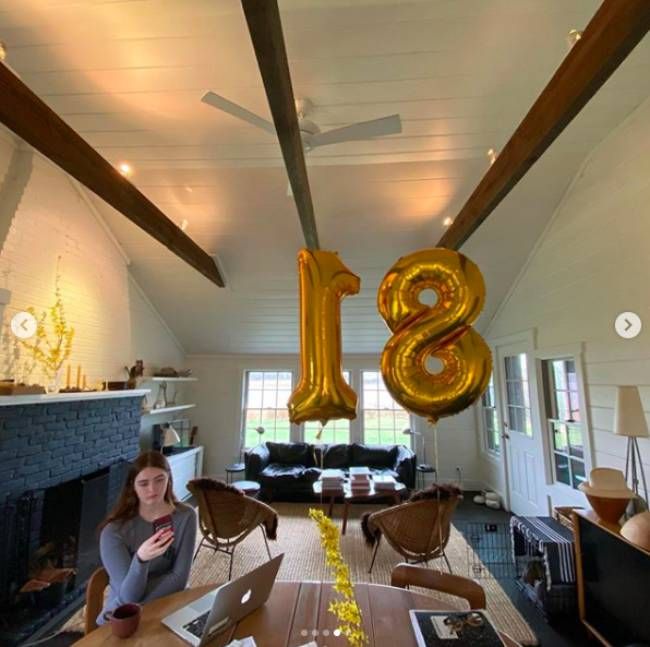 Julianne Moore reveals family's heartbreak over son Caleb in emotional