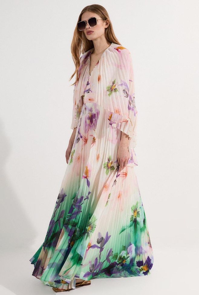 Karen Millen