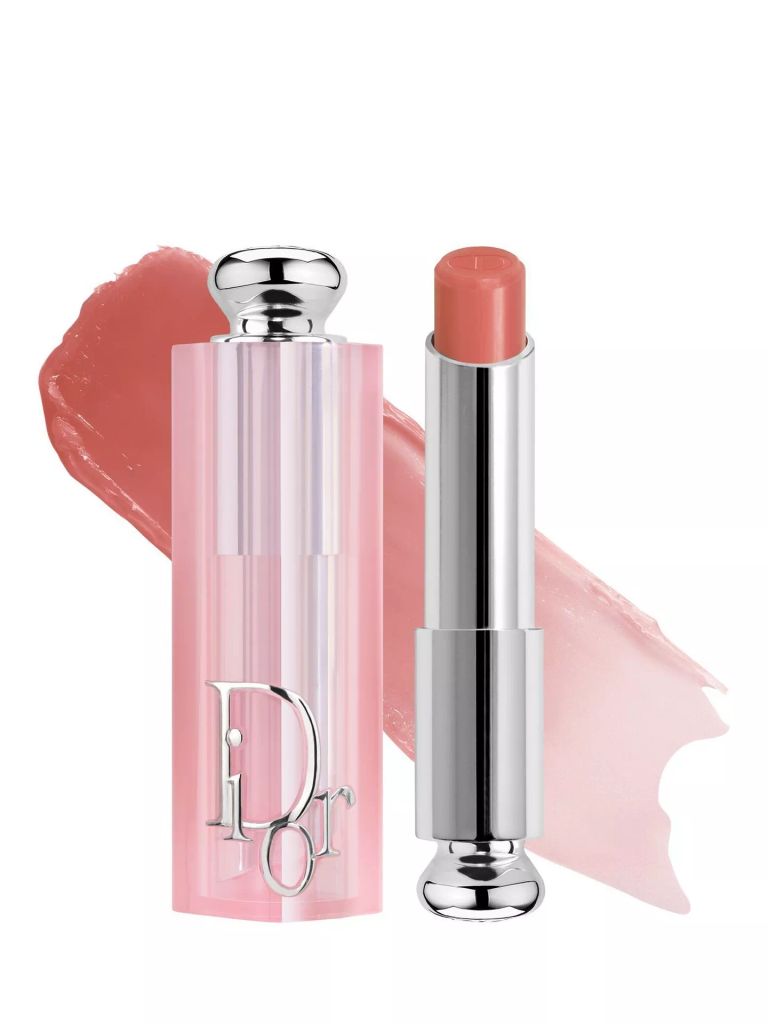 Dior lip glow