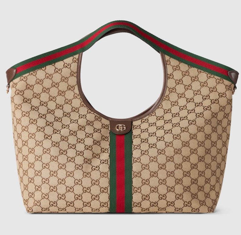 Gucci Giglio