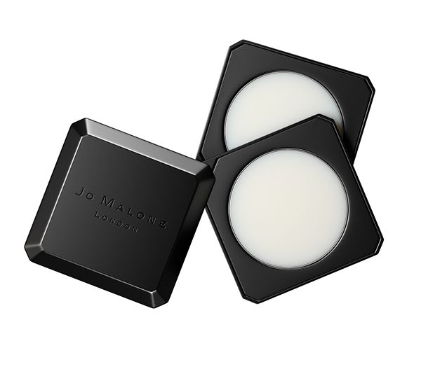 jo malone solid perfume