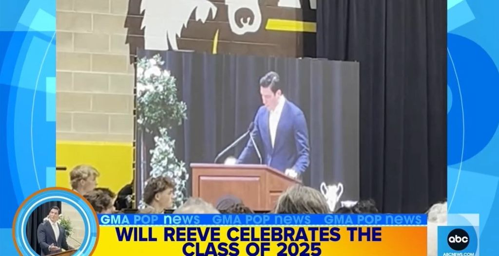 will reeve commencement speech brunswick school