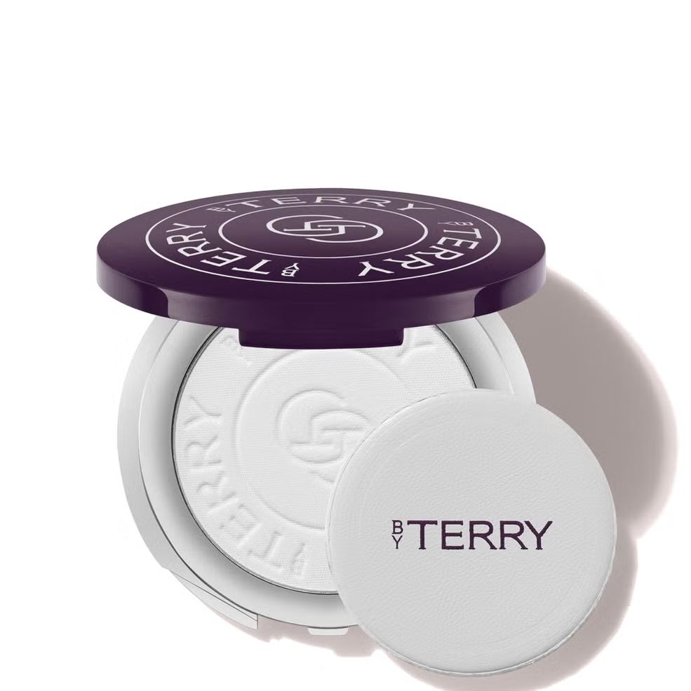 By Terry Hyaluronic Pressed Hydra-Powder