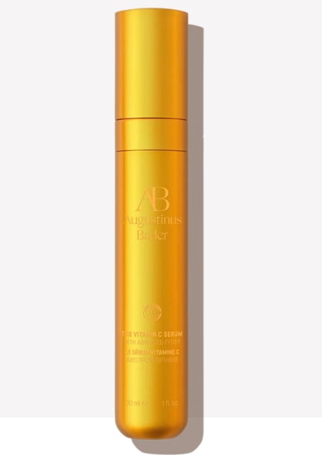 Photo du produit Sérum Vitamine C 