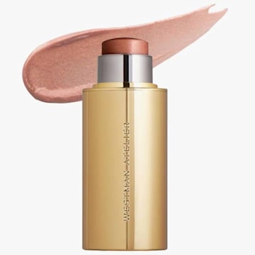 westman atelier highlighter