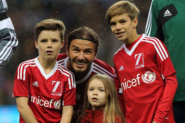 harper beckham1 