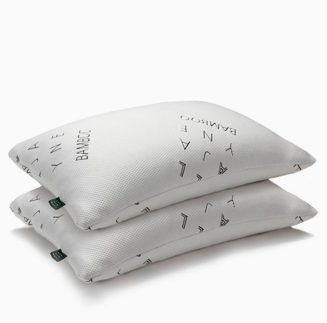 macys black friday in july sale 2021 pillows