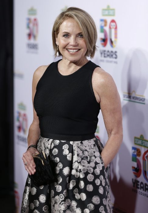 katie couric arms2