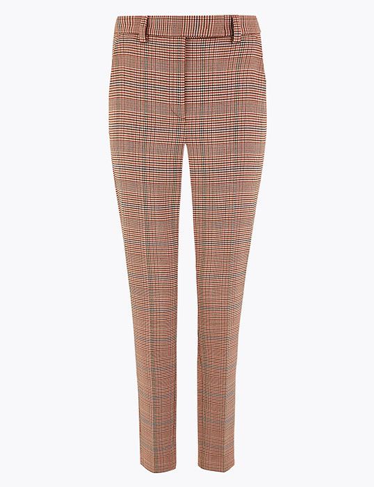 marks spencer trousers