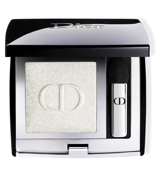 DIOR Diorshow Mono Couleur Couture Eyeshadow
