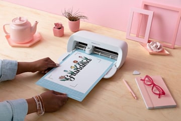 Cricut Joy Xtra™